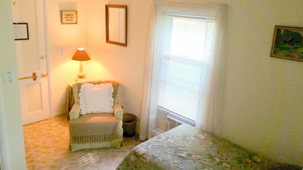 Kountry Living Bed And Breakfast Oneonta Habitación foto